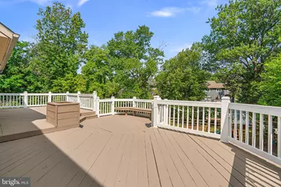 8308 Spring Breeze Court, Ellicott City, MD 21043 - Photo 26