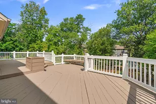 8308 Spring Breeze Ct, Ellicott City, MD 21043 - Photo 26