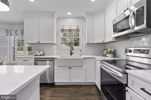 8308 Spring Breeze Ct, Ellicott City, MD 21043 - Photo 16