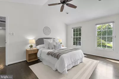 8308 Spring Breeze Court, Ellicott City, MD 21043 - Photo 30