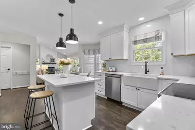 8308 Spring Breeze Court, Ellicott City, MD 21043 - Photo 8