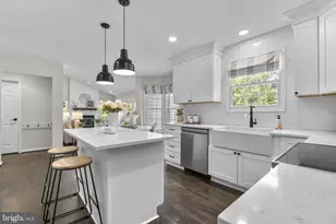 8308 Spring Breeze Ct, Ellicott City, MD 21043 - Photo 8