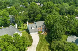 8308 Spring Breeze Ct, Ellicott City, MD 21043 - Photo 58