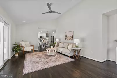 8308 Spring Breeze Court, Ellicott City, MD 21043 - Photo 20
