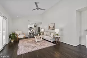 8308 Spring Breeze Ct, Ellicott City, MD 21043 - Photo 20