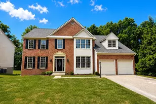 10304 Preakness Pl, Laurel, MD 20723 - Photo 1