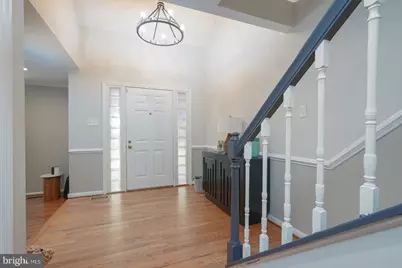10914 Shadow Lane, Columbia, MD 21044 - Photo 20