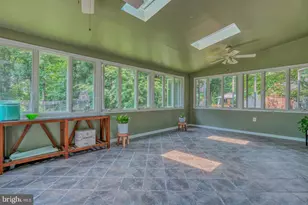 10914 Shadow Ln, Columbia, MD 21044 - Photo 38