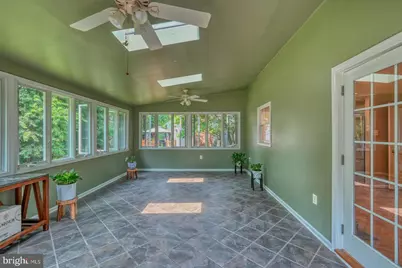 10914 Shadow Lane, Columbia, MD 21044 - Photo 40