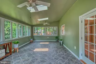 10914 Shadow Ln, Columbia, MD 21044 - Photo 40