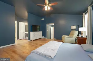 10914 Shadow Ln, Columbia, MD 21044 - Photo 14