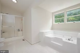 10914 Shadow Ln, Columbia, MD 21044 - Photo 16