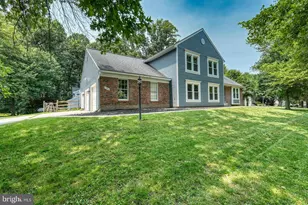 10914 Shadow Ln, Columbia, MD 21044 - Photo 4