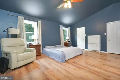 10914 Shadow Lane, Columbia, MD 21044 - Photo 12