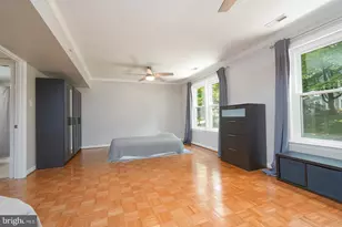 10914 Shadow Ln, Columbia, MD 21044 - Photo 32