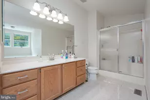 10914 Shadow Ln, Columbia, MD 21044 - Photo 10