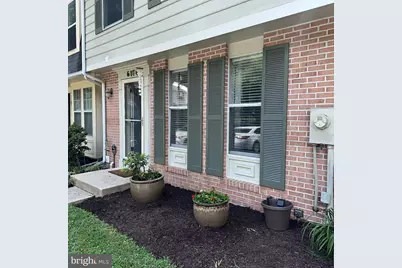 6074 Wild Ginger Court, Columbia, MD 21044 - Photo 2