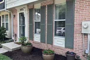 6074 Wild Ginger Ct, Columbia, MD 21044 - Photo 2
