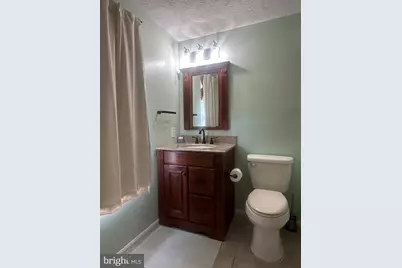 6074 Wild Ginger Court, Columbia, MD 21044 - Photo 14