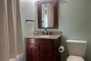 6074 Wild Ginger Ct, Columbia, MD 21044 - Photo 14