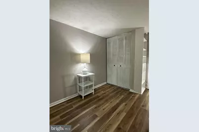 6074 Wild Ginger Court, Columbia, MD 21044 - Photo 20