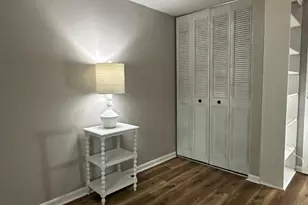 6074 Wild Ginger Ct, Columbia, MD 21044 - Photo 20