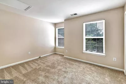 5844 Wyndham Circle #303, Columbia, MD 21044 - Photo 16