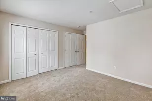 5844 Wyndham Cir, Columbia, MD 21044 - Photo 18