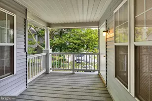 5844 Wyndham Cir, Columbia, MD 21044 - Photo 20