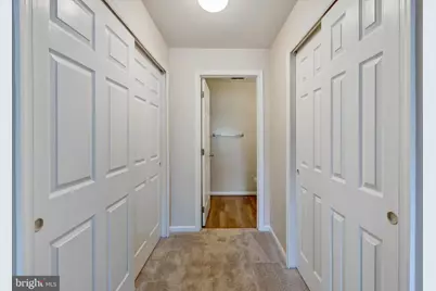 5844 Wyndham Circle #303, Columbia, MD 21044 - Photo 12