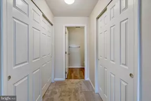 5844 Wyndham Cir, Columbia, MD 21044 - Photo 12