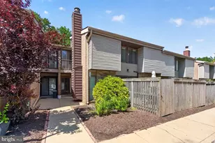 10577 Twin Rivers Rd, Columbia, MD 21044 - Photo 1