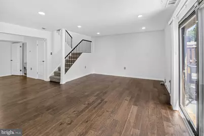 10577 Twin Rivers Road #10577, Columbia, MD 21044 - Photo 6