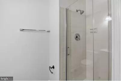 10577 Twin Rivers Road #10577, Columbia, MD 21044 - Photo 24