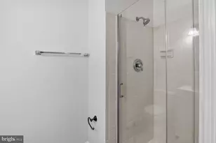 10577 Twin Rivers Rd, Columbia, MD 21044 - Photo 24