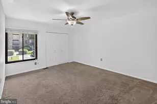 10577 Twin Rivers Rd, Columbia, MD 21044 - Photo 16