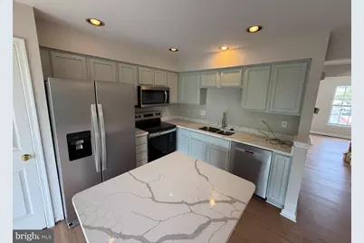 7123 Maiden Point Place, Elkridge, MD 21075 - Photo 10