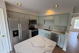 7123 Maiden Point Pl, Elkridge, MD 21075 - Photo 10