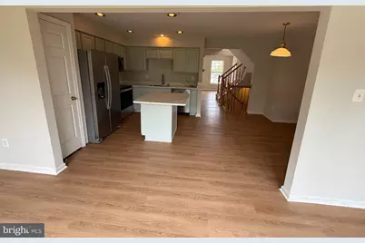 7123 Maiden Point Place, Elkridge, MD 21075 - Photo 12