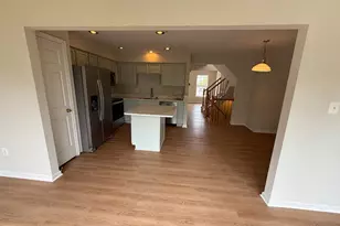 7123 Maiden Point Pl, Elkridge, MD 21075 - Photo 12