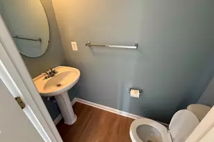 7123 Maiden Point Pl, Elkridge, MD 21075 - Photo 4
