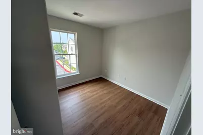 7123 Maiden Point Place, Elkridge, MD 21075 - Photo 20