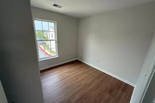 7123 Maiden Point Pl, Elkridge, MD 21075 - Photo 20
