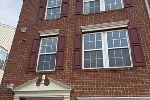 7123 Maiden Point Pl, Elkridge, MD 21075 - Photo 1