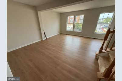 7123 Maiden Point Place, Elkridge, MD 21075 - Photo 6