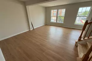 7123 Maiden Point Pl, Elkridge, MD 21075 - Photo 6