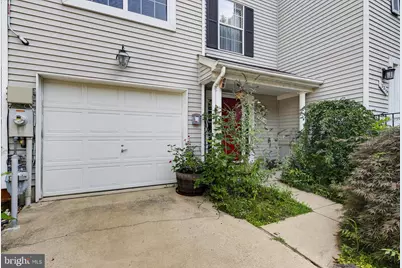 12213 Bare Bush Path, Columbia, MD 21044 - Photo 2