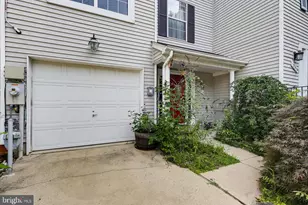 12213 Bare Bush Path, Columbia, MD 21044 - Photo 2