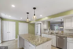 12213 Bare Bush Path, Columbia, MD 21044 - Photo 12