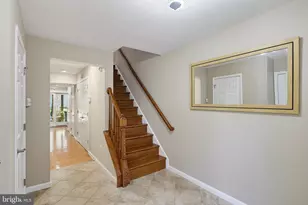 12213 Bare Bush Path, Columbia, MD 21044 - Photo 6
